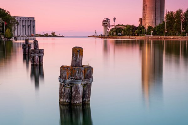 Benefits of working with an Owen Sound Web Design Company