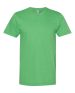 American Apparel - Fine Jersey Tee - 2001 - Grass