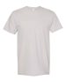 American Apparel - Fine Jersey Tee - 2001 - New Silver
