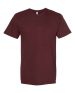 American Apparel - Fine Jersey Tee - 2001 - Truffle