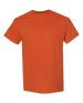 Gildan - Heavy Cotton™ T-Shirt - 5000 - Antique Orange