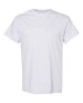 Gildan - Heavy Cotton™ T-Shirt - 5000 - Ash