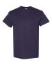Gildan - Heavy Cotton™ T-Shirt - 5000 - Blackberry