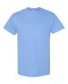 Gildan - Heavy Cotton™ T-Shirt - 5000 - Carolina Blue