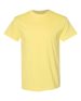 Gildan - Heavy Cotton™ T-Shirt - 5000 - Cornsilk