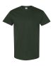Gildan - Heavy Cotton™ T-Shirt - 5000 - Forest Green