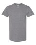 Gildan - Heavy Cotton™ T-Shirt - 5000 - Graphite Heather