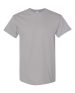 Gildan - Heavy Cotton™ T-Shirt - 5000 - Gravel
