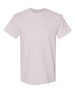 Gildan - Heavy Cotton™ T-Shirt - 5000 - Ice Grey