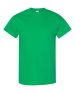 Gildan - Heavy Cotton™ T-Shirt - 5000 - Irish Green