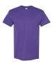 Gildan - Heavy Cotton™ T-Shirt - 5000 - Lilac