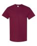 Gildan - Heavy Cotton™ T-Shirt - 5000 - Maroon