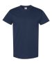 Gildan - Heavy Cotton™ T-Shirt - 5000 - Navy