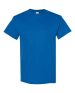 Gildan - Heavy Cotton™ T-Shirt - 5000 - Neon Blue