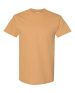 Gildan - Heavy Cotton™ T-Shirt - 5000 - Old Gold