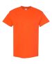 Gildan - Heavy Cotton™ T-Shirt - 5000 - Orange