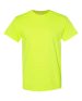 Gildan - Heavy Cotton™ T-Shirt - 5000 - Safety Green