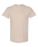 Gildan - Heavy Cotton™ T-Shirt - 5000 - Sand