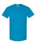 Gildan - Heavy Cotton™ T-Shirt - 5000 - Sapphire