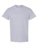 Gildan - Heavy Cotton™ T-Shirt - 5000 - Sport Grey