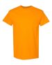 Gildan - Heavy Cotton™ T-Shirt - 5000 - Tennessee Orange