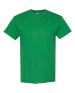 Gildan - Heavy Cotton™ T-Shirt - 5000 - Turf Green