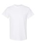 Gildan - Heavy Cotton™ T-Shirt - 5000 - White