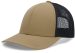 Pacific Headwear - Low-Pro Trucker Cap - P114
