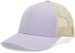 Pacific Headwear - Low-Pro Trucker Cap - P114