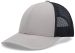 Pacific Headwear - Low-Pro Trucker Cap - P114