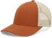 Pacific Headwear - Low-Pro Trucker Cap - P114