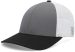 Pacific Headwear - Low-Pro Trucker Cap - P114