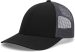 Pacific Headwear - Low-Pro Trucker Cap - P114