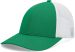 Pacific Headwear - Low-Pro Trucker Cap - P114
