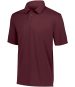 Augusta Sportswear - Ladies Vital Polo - 5017 - Maroon (HLW)