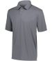 Augusta Sportswear - Ladies Vital Polo - 5017 - Graphite