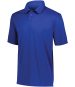 Augusta Sportswear - Ladies Vital Polo - 5017 - Royal