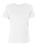 BELLA + CANVAS - Women’s Relaxed Jersey Tee - 6400