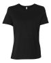 BELLA + CANVAS - Women’s Relaxed Jersey Tee - 6400