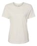 BELLA + CANVAS - Women’s Relaxed Jersey Tee - 6400